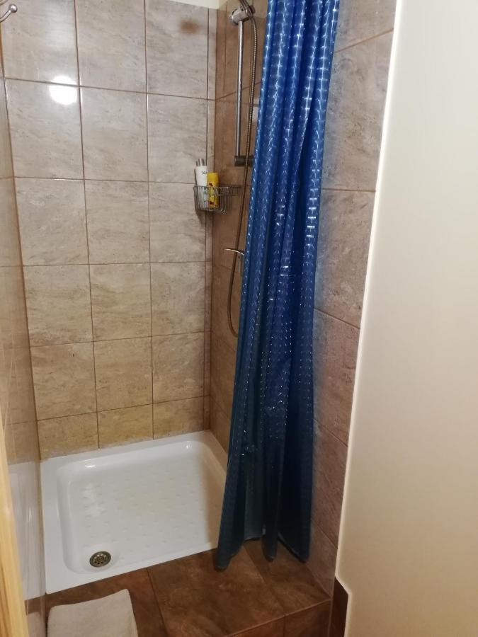 Liepziedos Villa Edole Bagian luar foto